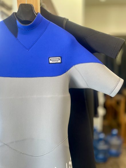 少し特殊なご注文