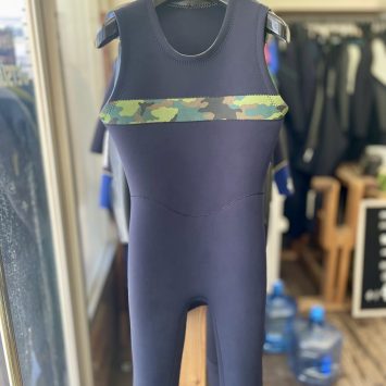 オーダー、修理のタイミングに関して