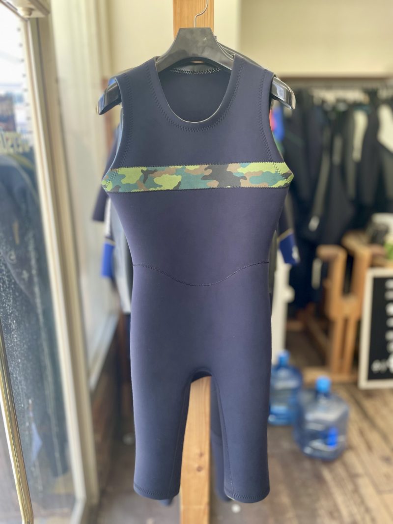 オーダー、修理のタイミングに関して